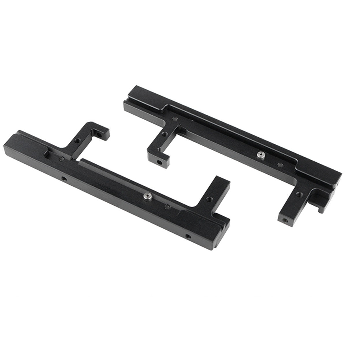 Image of Quick Release Body Mount for 1985 Toyota Pickup/4Runner