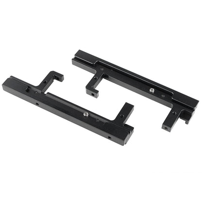 Image of Quick Release Body Mount for 1985 Toyota Pickup/4Runner