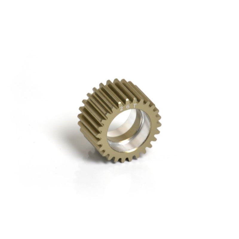 Image of RC10 Stealth Idler Gear, 26T