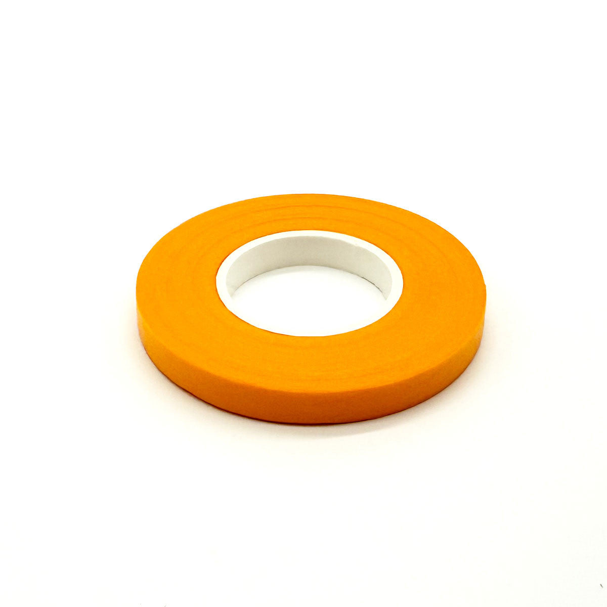 Image of 6mm x 18m Masking Tape