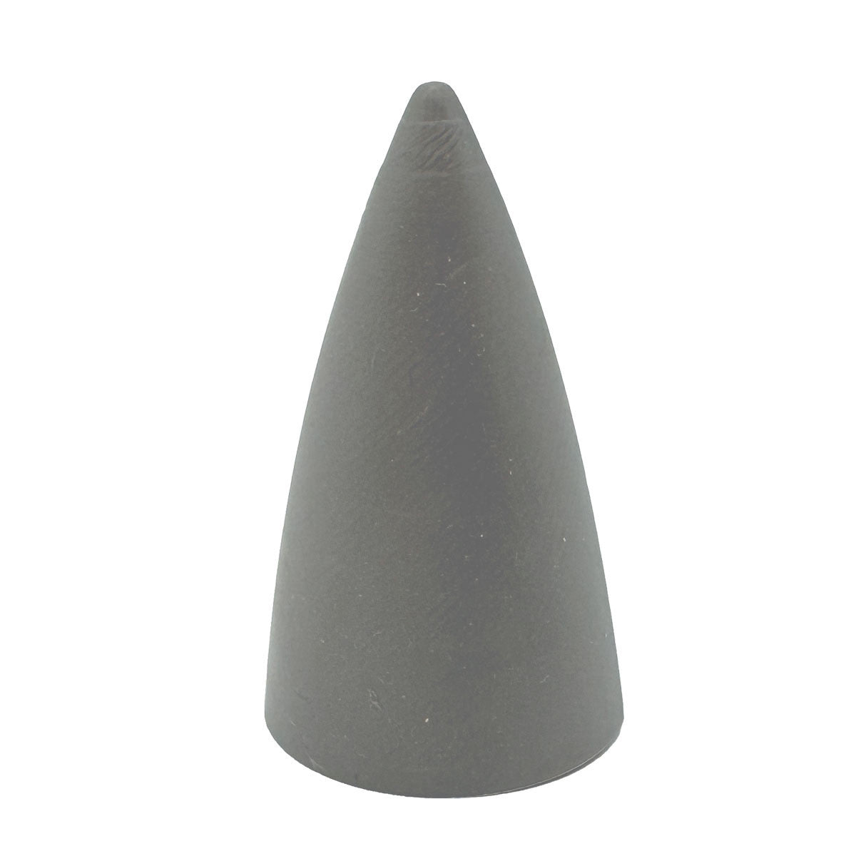 Image of Nose Cone; F-16