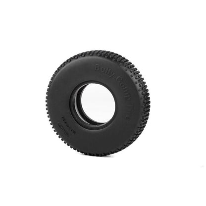 Image of RC4WD Bully Competition 1.9'' Scale Tires