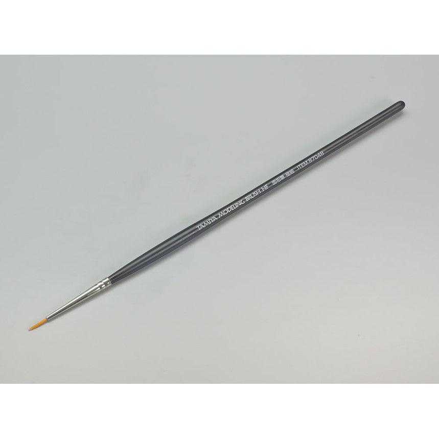 Image of High Finish Pointed Brush, Ultra Fine