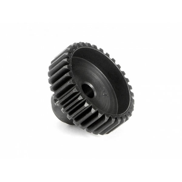 Pinion Gear 32T (48 Pitch)