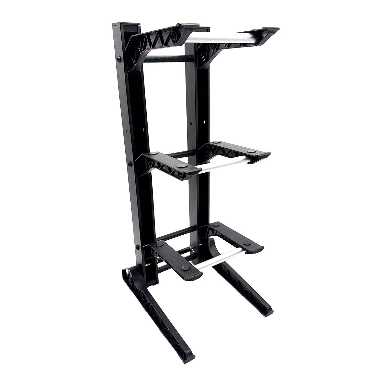 Image of 1/10 RC Car 3 Layer Pit/Display Stand