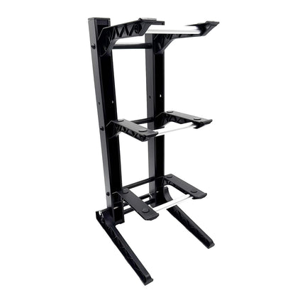 Image of 1/10 RC Car 3 Layer Pit/Display Stand