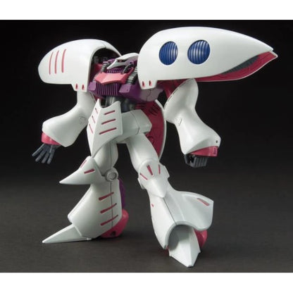 Image of 1/144 HGUC Quebely