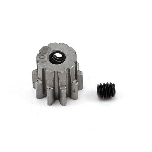 Image of HARDENED 10T PINION GEAR 32P