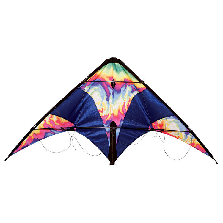 Image of Learn to Fly Tie-Dye