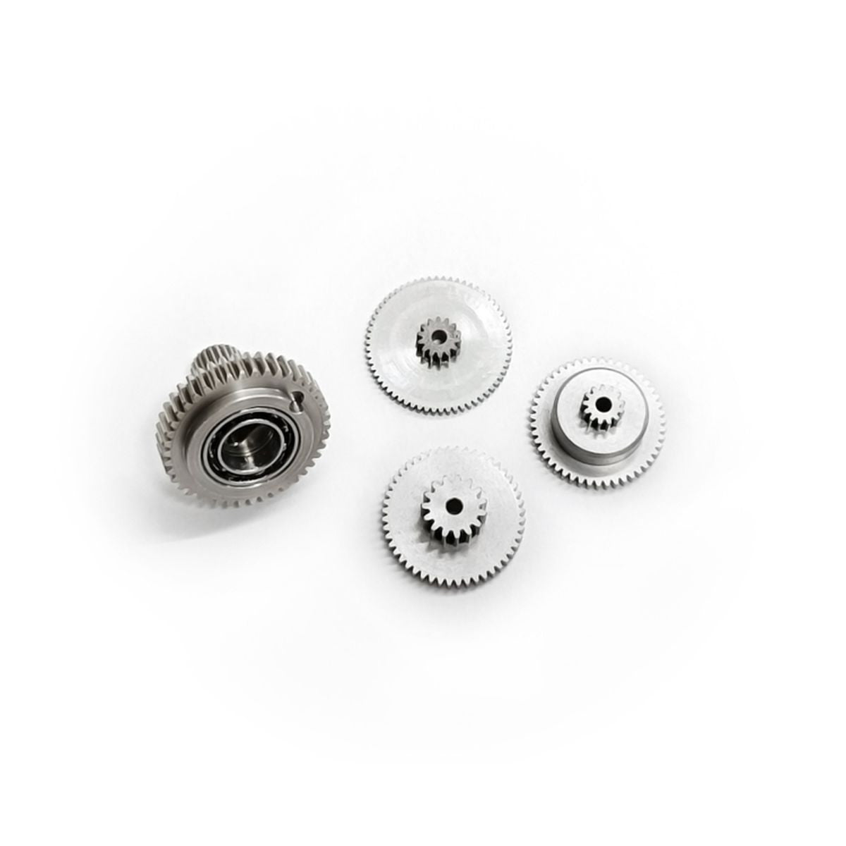 Image of W45 Servo Gear Set