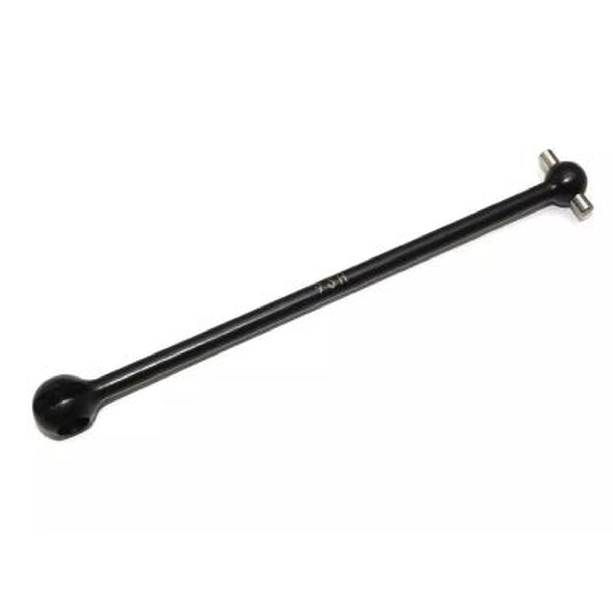 Image of HD Swing Shaft (for Cap Universal/1pc/L=93)