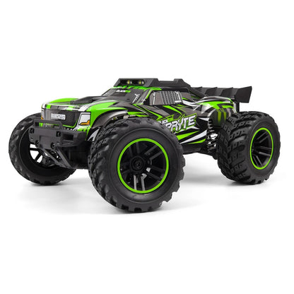 Image of Spryte ST 1/20 4WD Electric Stadium Truck - Green