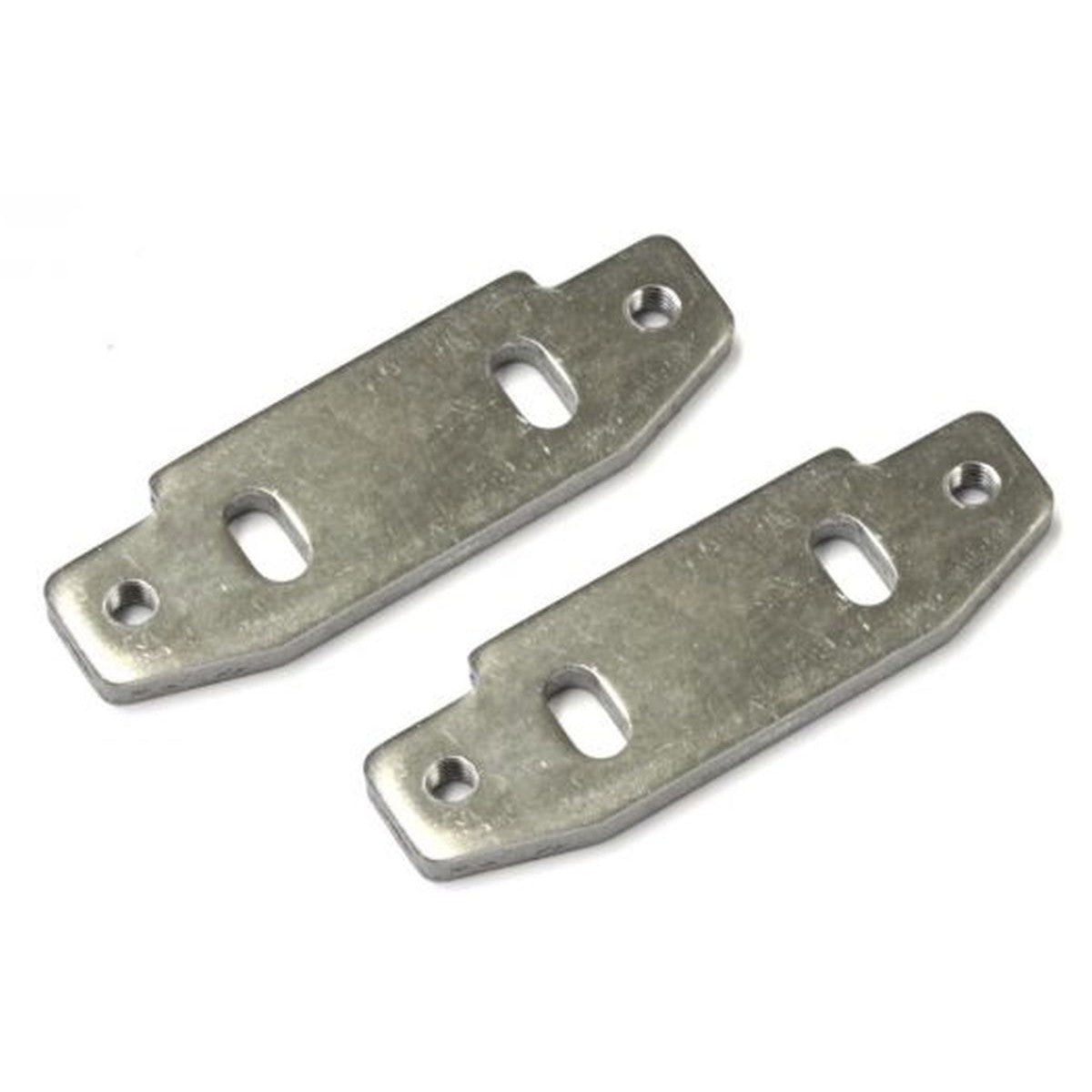 Image of Engine Mount Plate (t=4.0/L R)