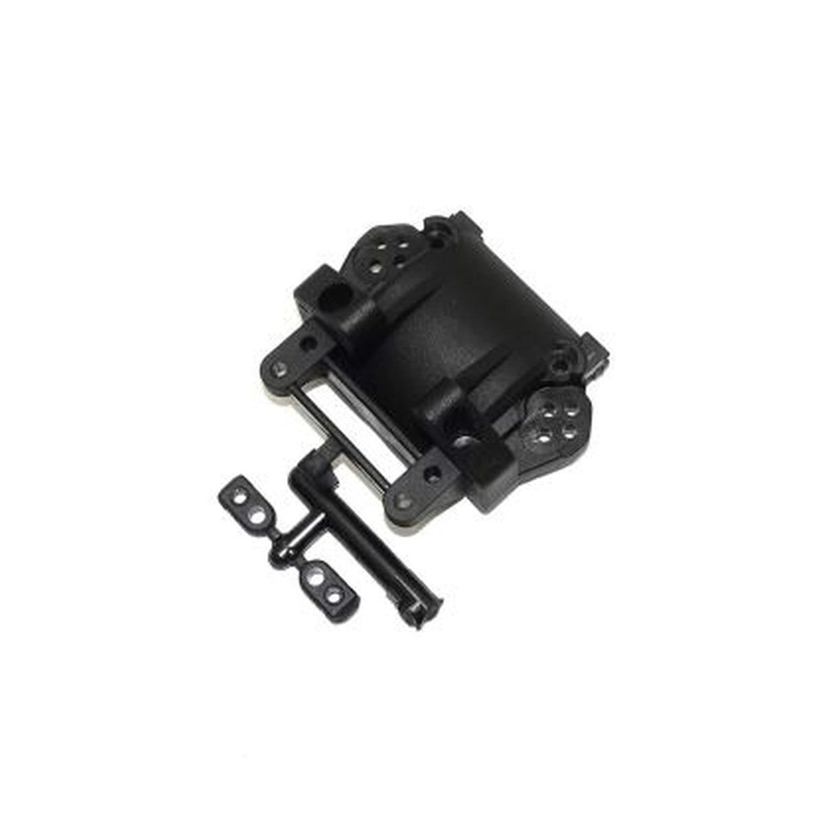 Image of Rear Upper Bulk (ZX7.5)