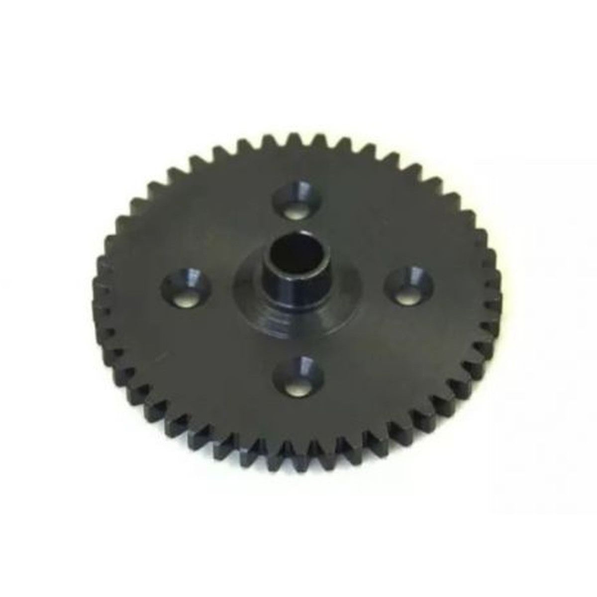 Image of Steel Spur Gear(46T/NEO)