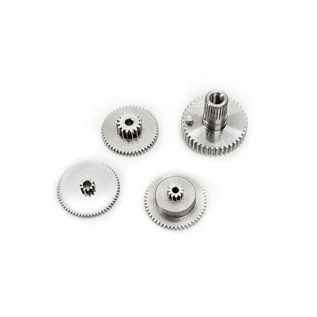 Image of T45 Servo Gear Set