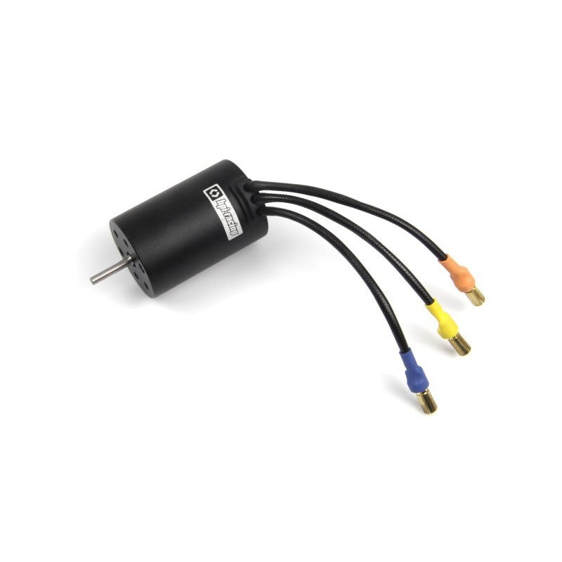 Image of FLX16-2435-4500KV Brushless Motor