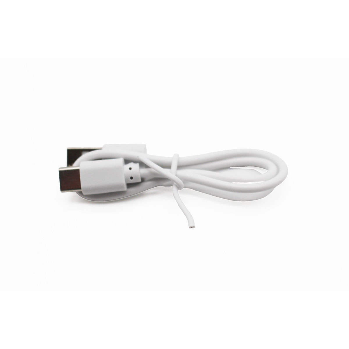 Image of USB Charge Cord (Type C Plug); Stinger BL