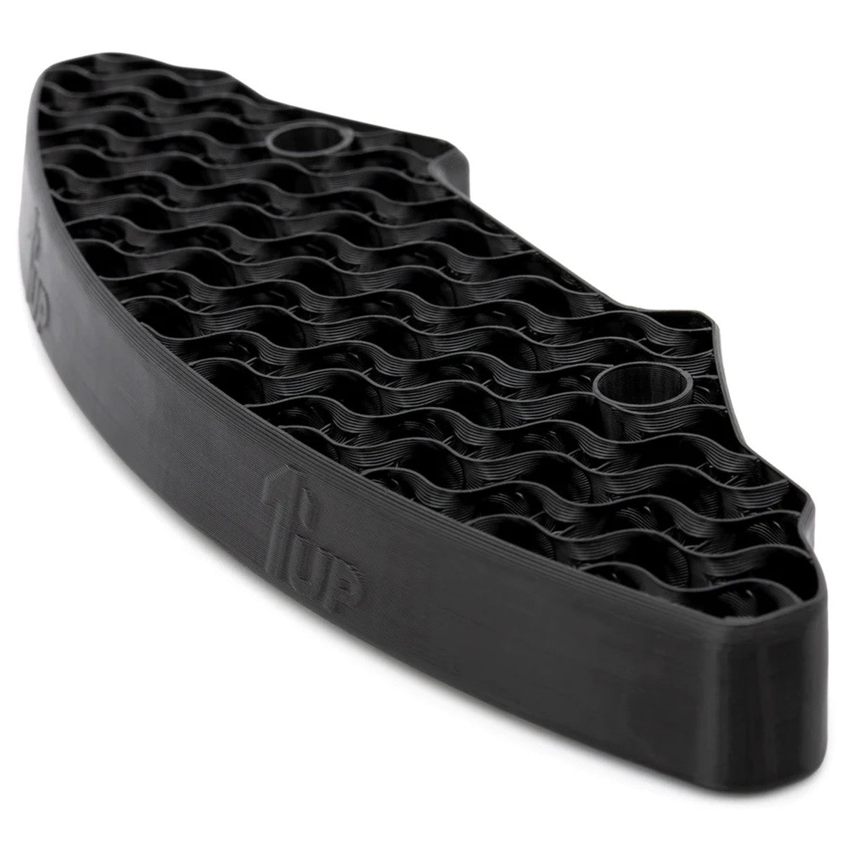 Image of UltraLite Front Bumper - RC Maker SP1