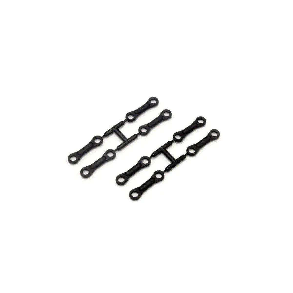 Image of Sway Bar Ball End (MP10)