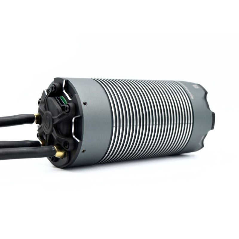 Image of 2535 Sensored Motor, Brushless 4-Pole, 680KV