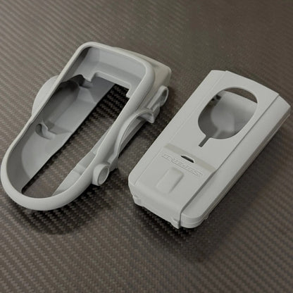 Image of Gorilla Guard - 6PV Silicone Case Grey