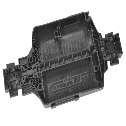 Image of Chassis - Composite - 1 pc