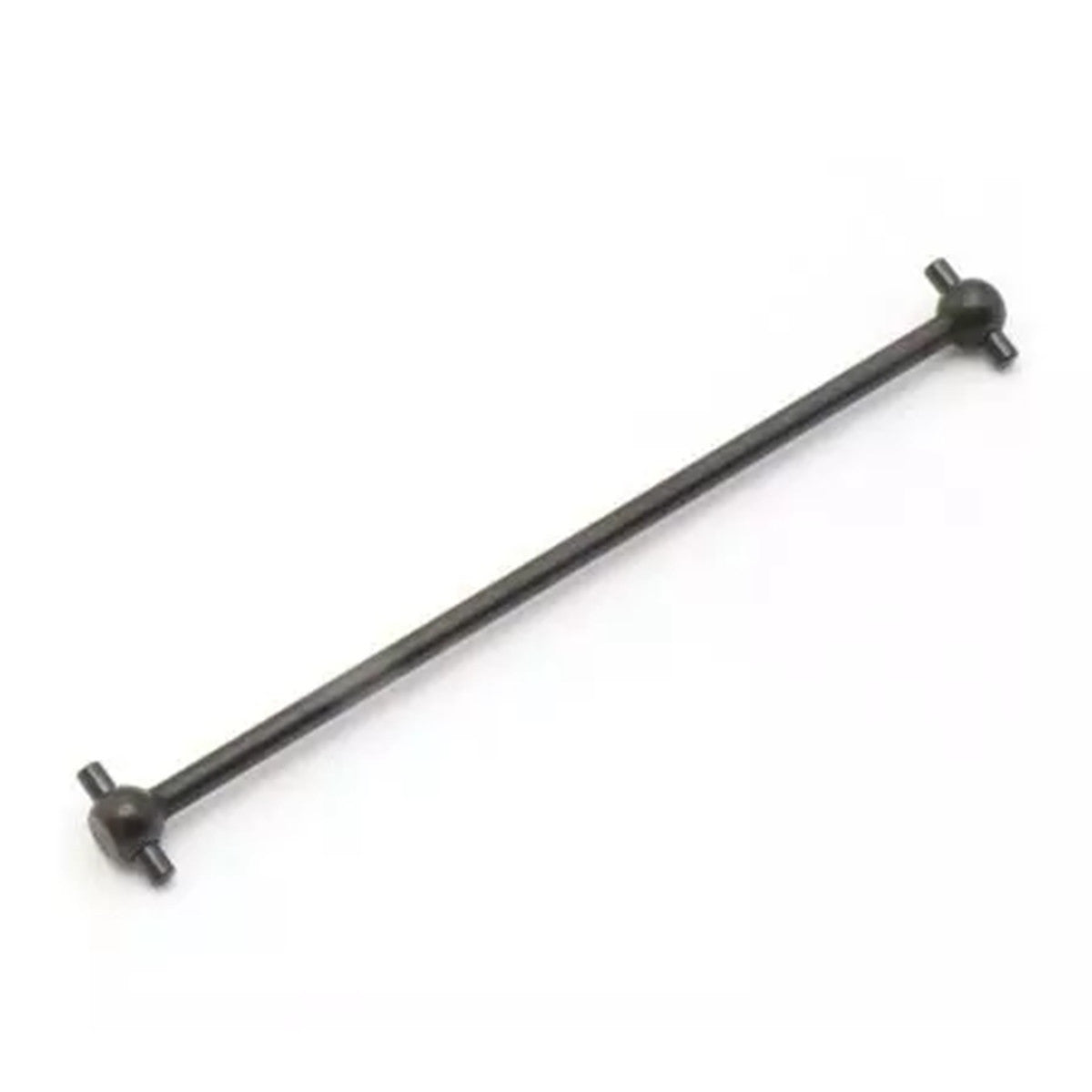 Image of Center Swing Shaft (L=112 / 1pc / MP11e)