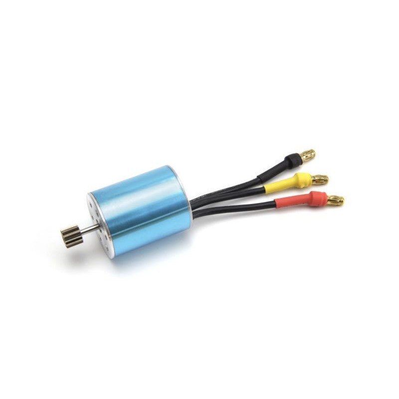 Image of Brushless Motor 2430 KV4200
