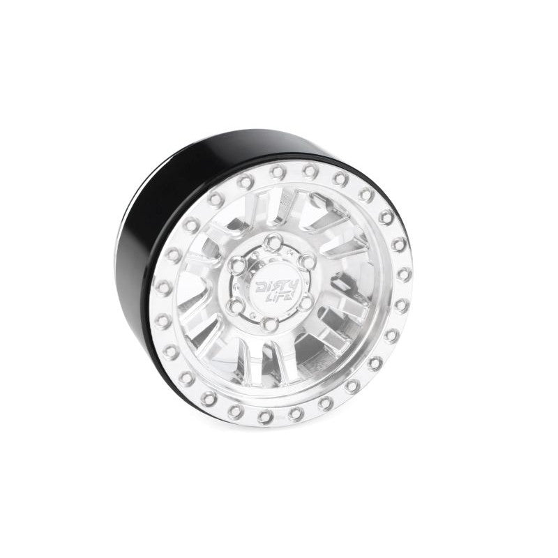 Image of Dirty Life 1.7" Canyon Pro Beadlock Wheels