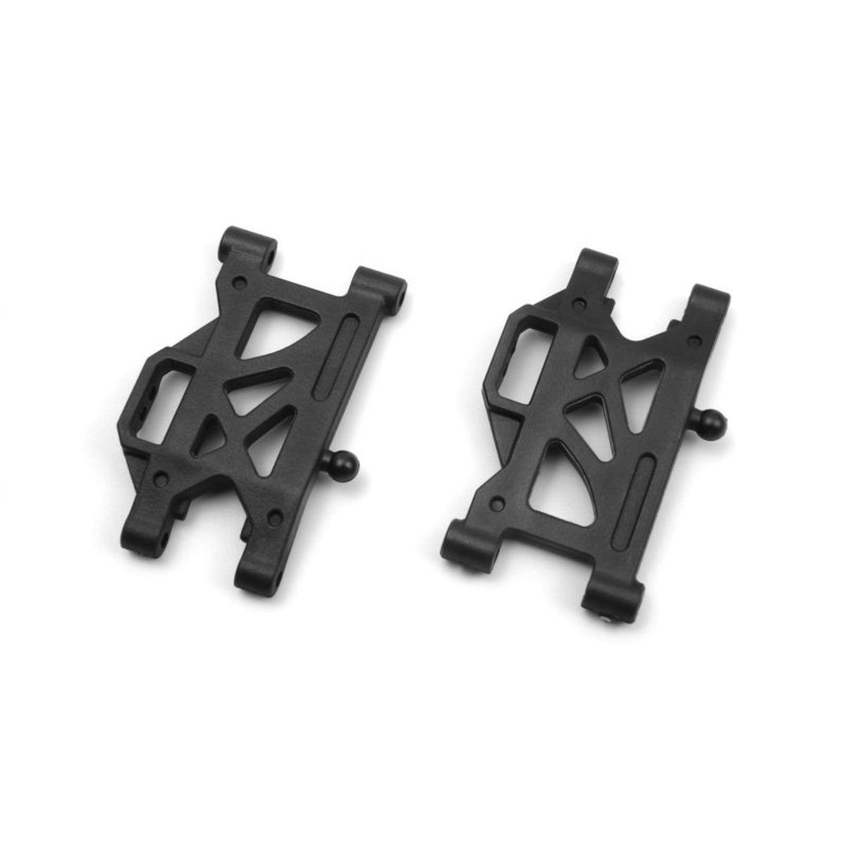 Image of Front Lower Suspension Arm Set (2pcs)