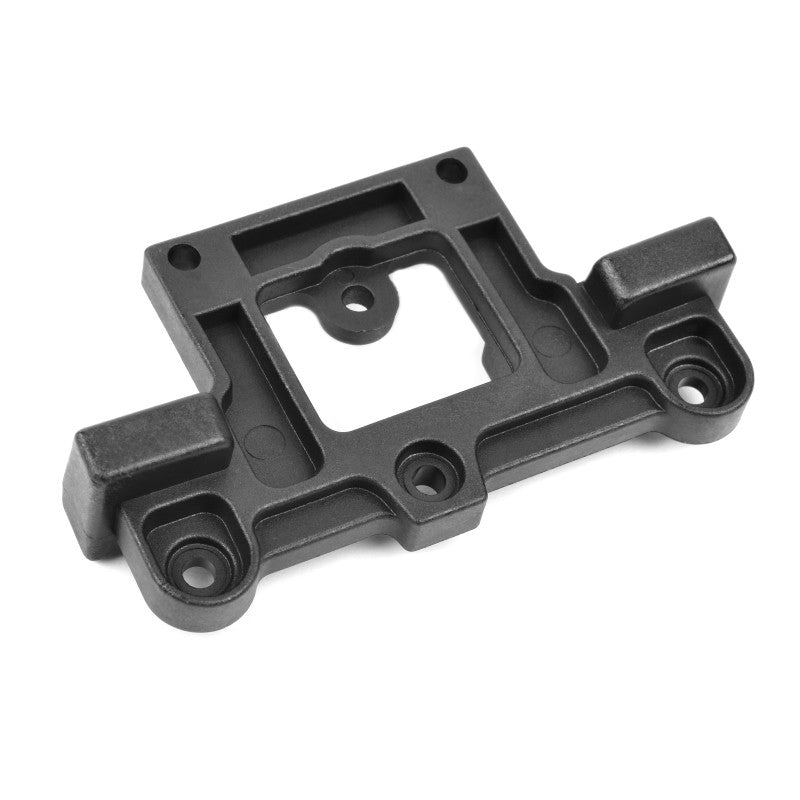 Image of Arm Holder V2 Steering Deck Composite 1pc