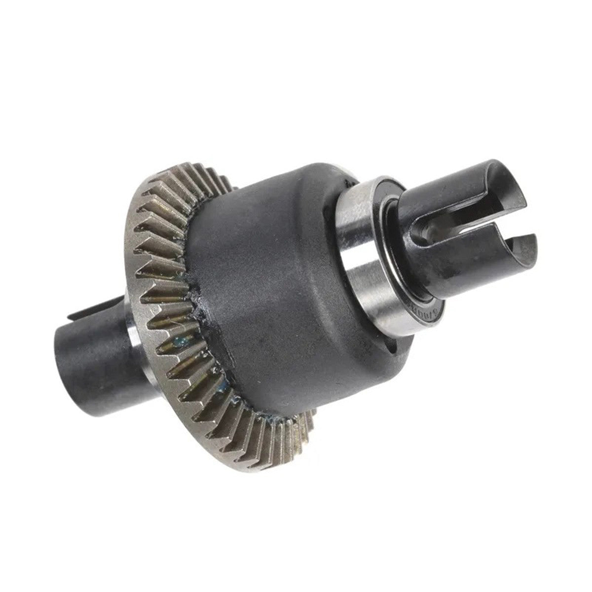 Image of Differential Assembly - Rear - 1 pc