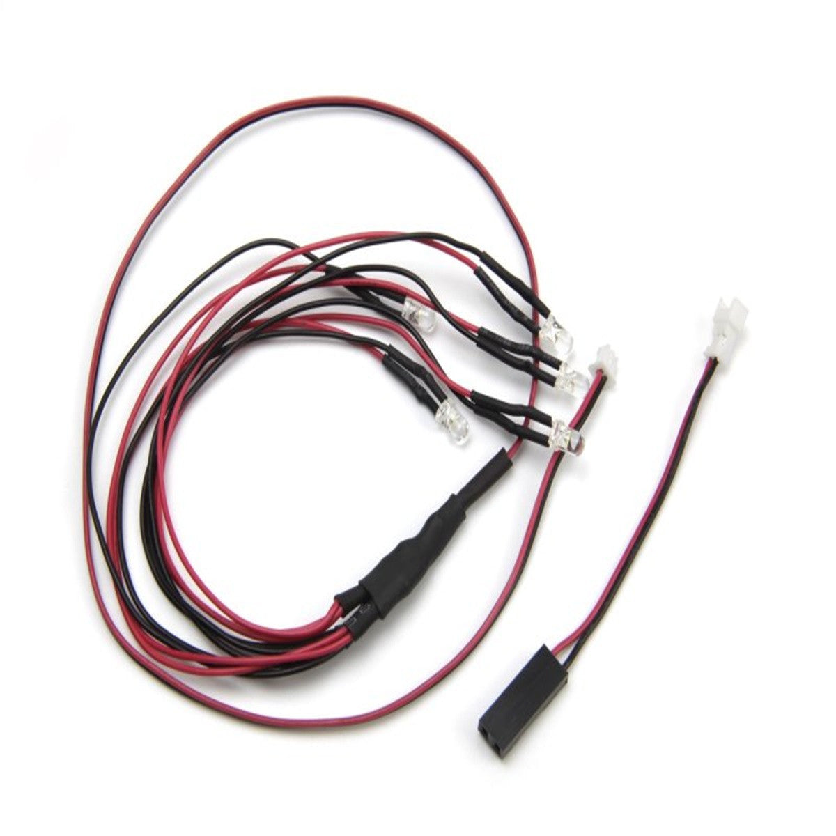Image of Venture18 Roof Light LED Kit Type2 (JR)