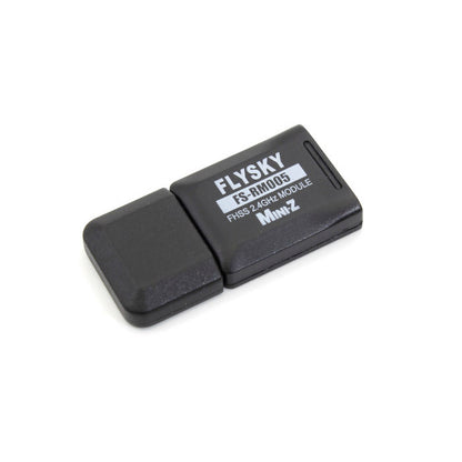 Image of Flysky RM005 Module (Mini-Z / FHSS)