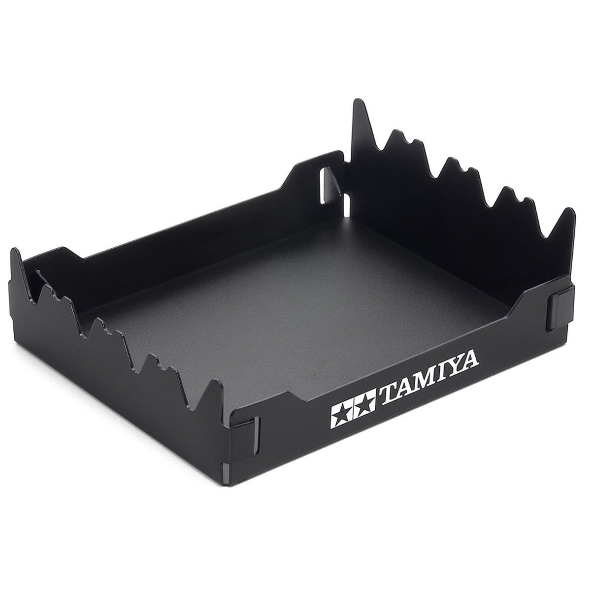 Image of Modeling Brush Rest