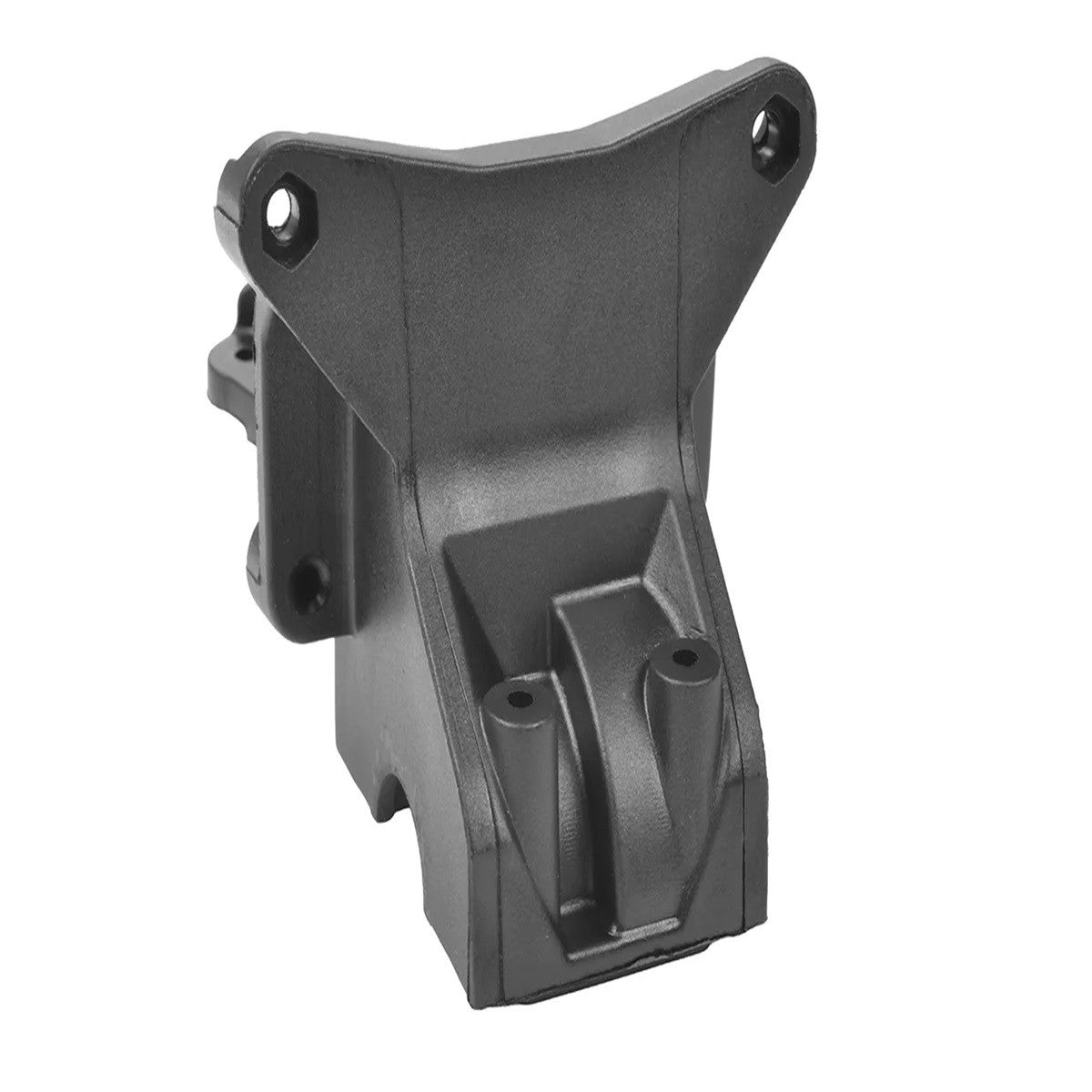 Image of Shock Tower - Cover - Front - 1 pc