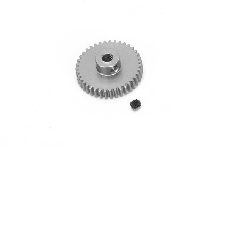 Image of 39T-48P Pinion Gear (Aluminum) for LTX Touring, LMX, Fits LDX