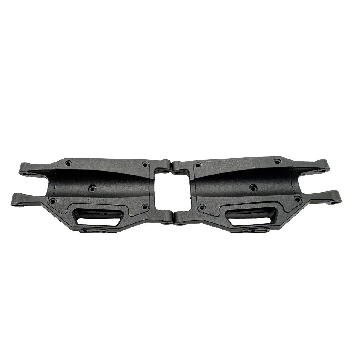 Image of Rear Sus Arm Set, for Reeper SC