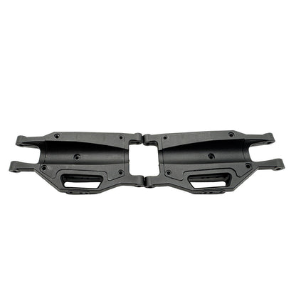 Image of Rear Sus Arm Set, for Reeper SC