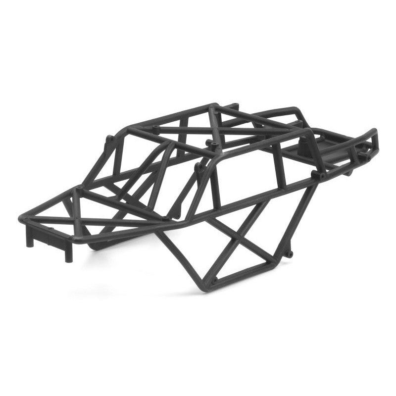 Image of Ford Bronco 4400 Roll Cage