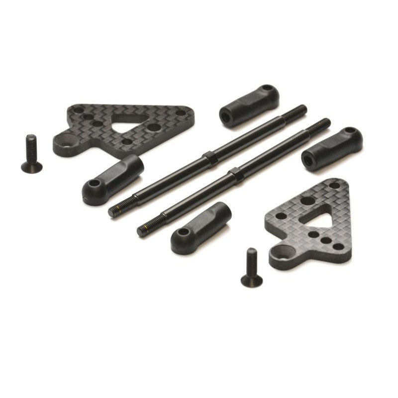 Image of F1Ultra R5 / CW Straight Link Set