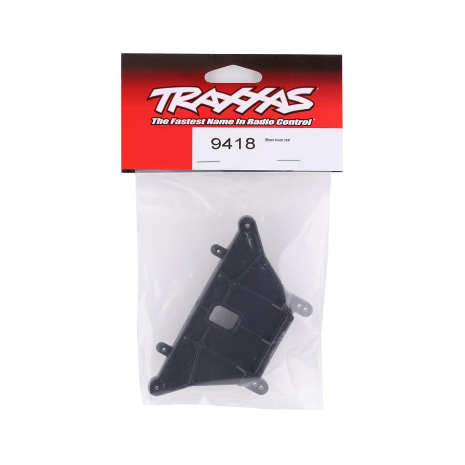 Rear Shock Tower