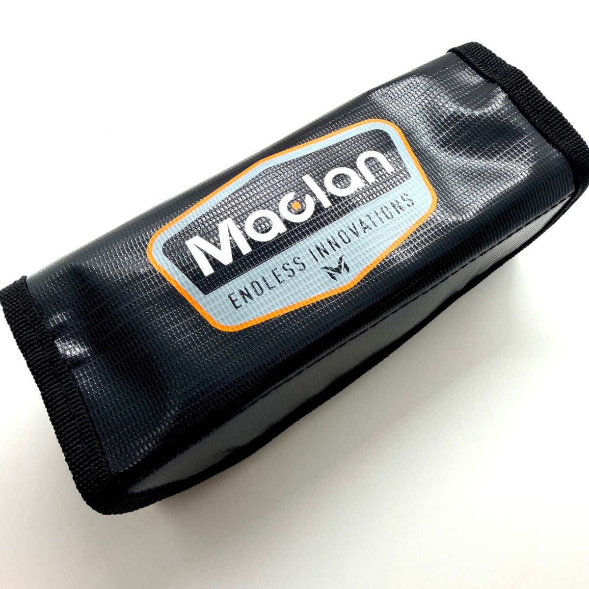Image of Flame Resistant Li-Po Charging Bag