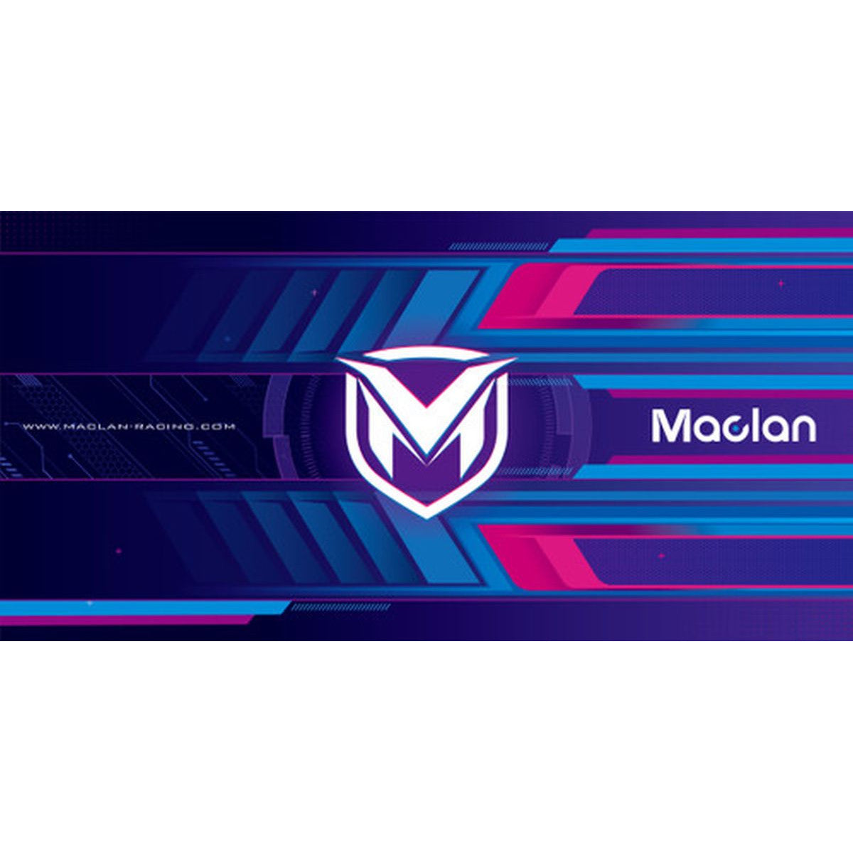 Image of Pit Mat (80x40cm)