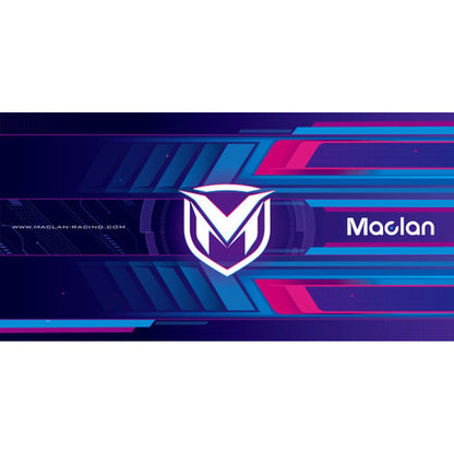 Image of Pit Mat (80x40cm)