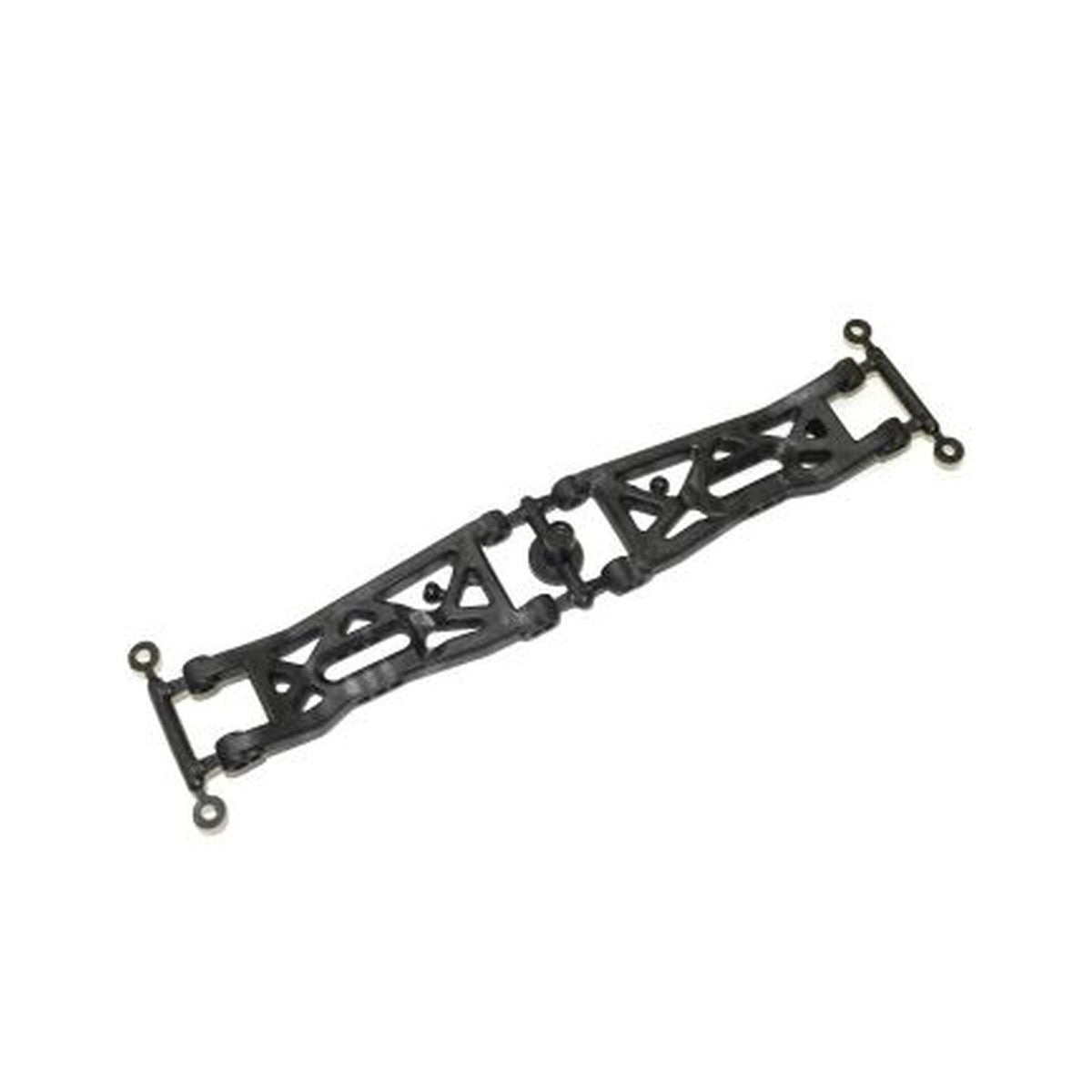 Image of Carbon Composite Front Sus.Arm(RB7.5)