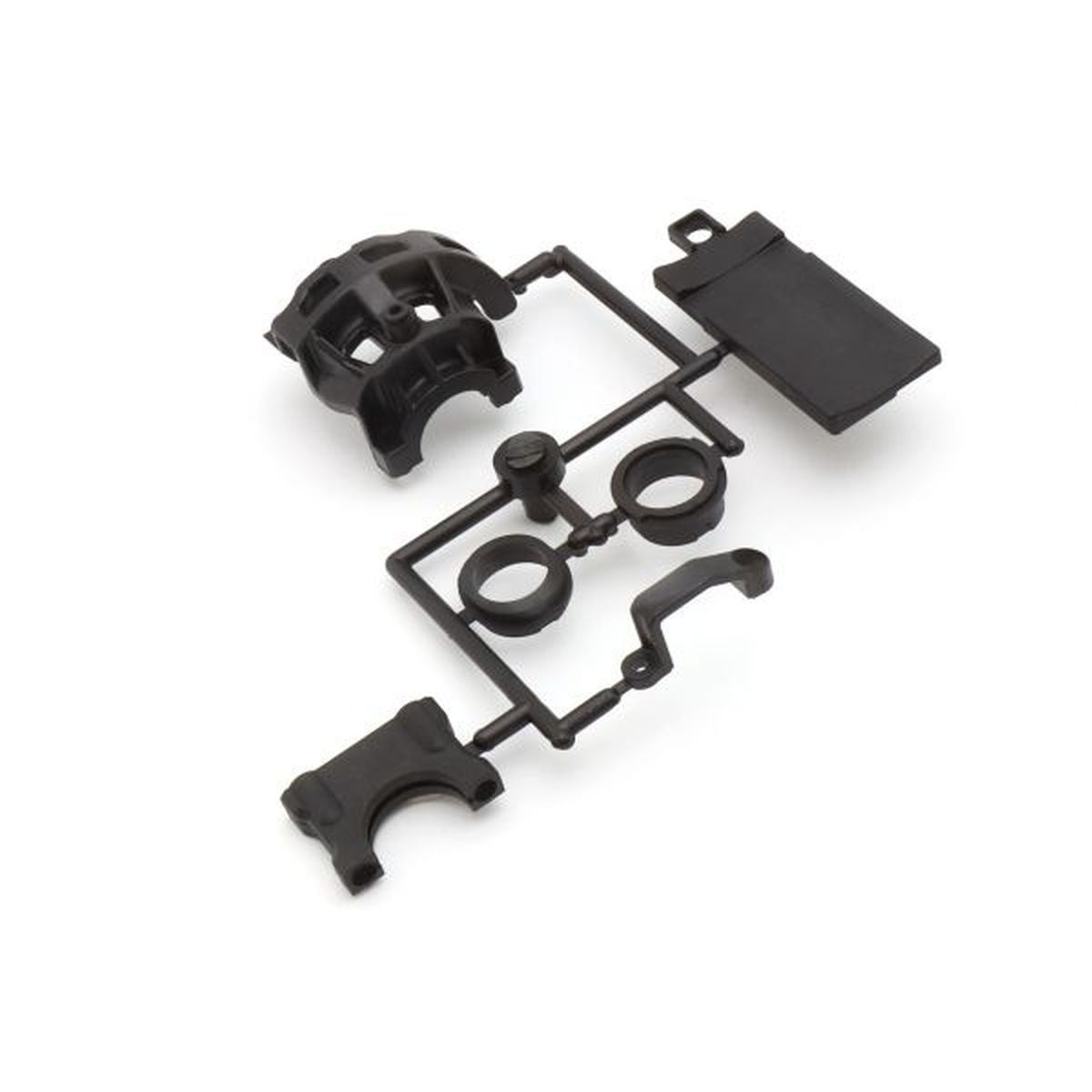 Image of Center Diff. Mount Set (MP11e)