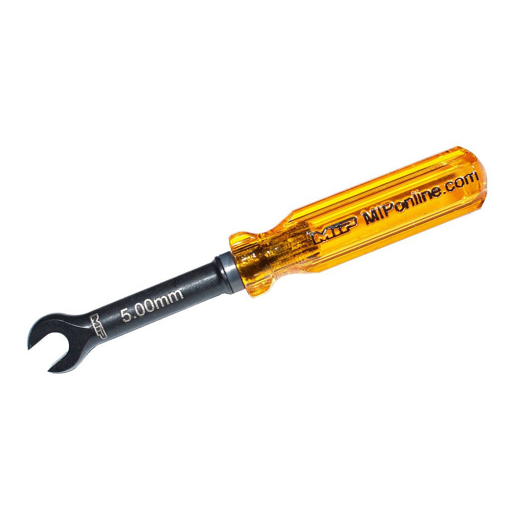 Image of MIP 5.0mm Turnbuckle Wrench Gen 2