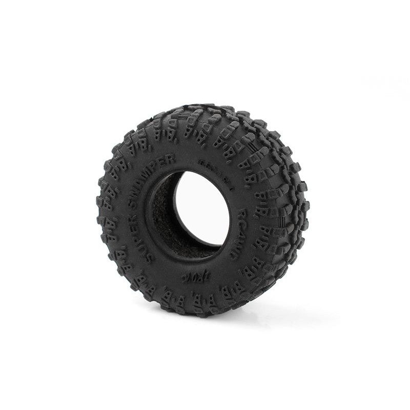 Image of Interco IROK 0.7'' Scale Tires